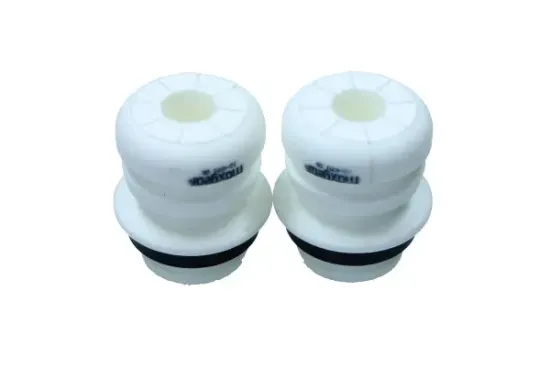 Staubschutzsatz, Stoßdämpfer Vorderachse MAXGEAR 72-4351 Bild Staubschutzsatz, Stoßdämpfer Vorderachse MAXGEAR 72-4351