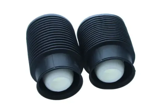 Staubschutzsatz, Stoßdämpfer Vorderachse MAXGEAR 72-4356 Bild Staubschutzsatz, Stoßdämpfer Vorderachse MAXGEAR 72-4356