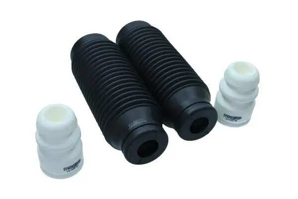 Staubschutzsatz, Stoßdämpfer Hinterachse MAXGEAR 72-4358