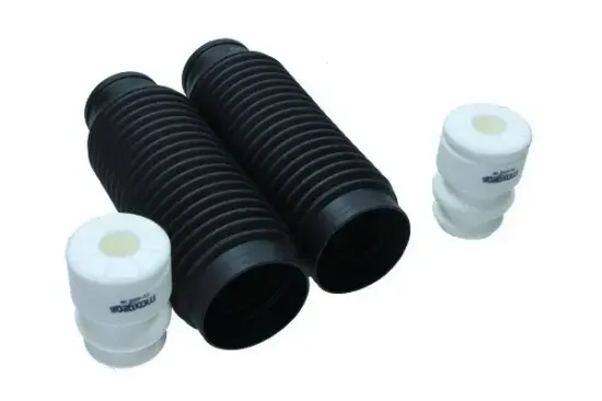 Staubschutzsatz, Stoßdämpfer Hinterachse MAXGEAR 72-4358 Bild Staubschutzsatz, Stoßdämpfer Hinterachse MAXGEAR 72-4358