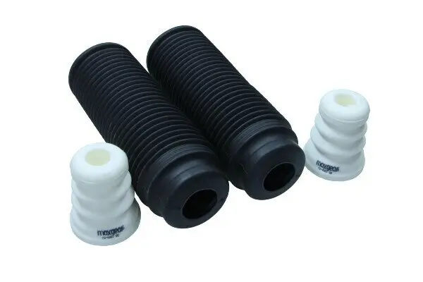 Staubschutzsatz, Stoßdämpfer 1. Vorderachse MAXGEAR 72-4361