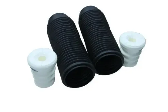 Staubschutzsatz, Stoßdämpfer 1. Vorderachse MAXGEAR 72-4361 Bild Staubschutzsatz, Stoßdämpfer 1. Vorderachse MAXGEAR 72-4361