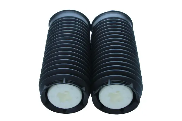 Staubschutzsatz, Stoßdämpfer Vorderachse MAXGEAR 72-4362