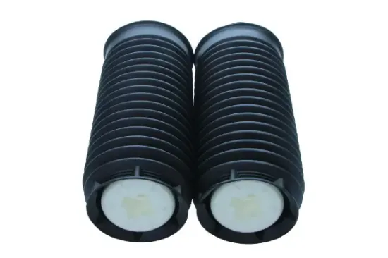 Staubschutzsatz, Stoßdämpfer Vorderachse MAXGEAR 72-4362 Bild Staubschutzsatz, Stoßdämpfer Vorderachse MAXGEAR 72-4362