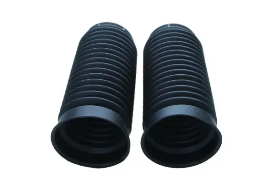 Staubschutzsatz, Stoßdämpfer Vorderachse MAXGEAR 72-4362 Bild Staubschutzsatz, Stoßdämpfer Vorderachse MAXGEAR 72-4362