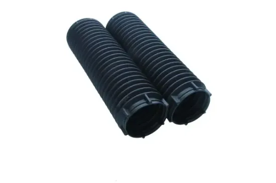 Staubschutzsatz, Stoßdämpfer Vorderachse MAXGEAR 72-4363 Bild Staubschutzsatz, Stoßdämpfer Vorderachse MAXGEAR 72-4363