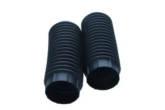 Staubschutzsatz, Stoßdämpfer Vorderachse MAXGEAR 72-4367 Bild Staubschutzsatz, Stoßdämpfer Vorderachse MAXGEAR 72-4367