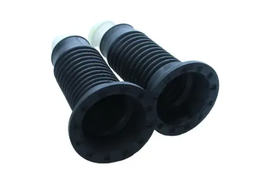 Staubschutzsatz, Stoßdämpfer Vorderachse MAXGEAR 72-4369 Bild Staubschutzsatz, Stoßdämpfer Vorderachse MAXGEAR 72-4369