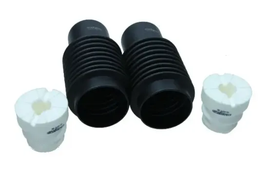 Staubschutzsatz, Stoßdämpfer Vorderachse MAXGEAR 72-4370 Bild Staubschutzsatz, Stoßdämpfer Vorderachse MAXGEAR 72-4370