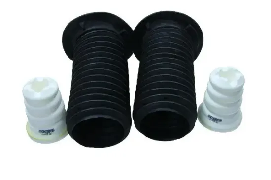 Staubschutzsatz, Stoßdämpfer 1. Vorderachse MAXGEAR 72-4372 Bild Staubschutzsatz, Stoßdämpfer 1. Vorderachse MAXGEAR 72-4372