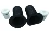 Staubschutzsatz, Stoßdämpfer 1. Vorderachse MAXGEAR 72-4372 Bild Staubschutzsatz, Stoßdämpfer 1. Vorderachse MAXGEAR 72-4372