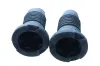 Staubschutzsatz, Stoßdämpfer Vorderachse MAXGEAR 72-4373 Bild Staubschutzsatz, Stoßdämpfer Vorderachse MAXGEAR 72-4373