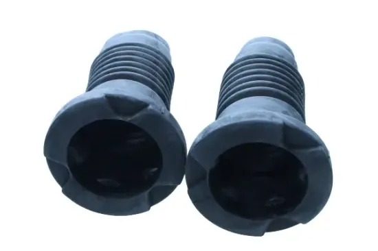 Staubschutzsatz, Stoßdämpfer Vorderachse MAXGEAR 72-4373 Bild Staubschutzsatz, Stoßdämpfer Vorderachse MAXGEAR 72-4373