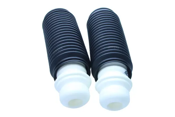 Staubschutzsatz, Stoßdämpfer Vorderachse MAXGEAR 72-4375