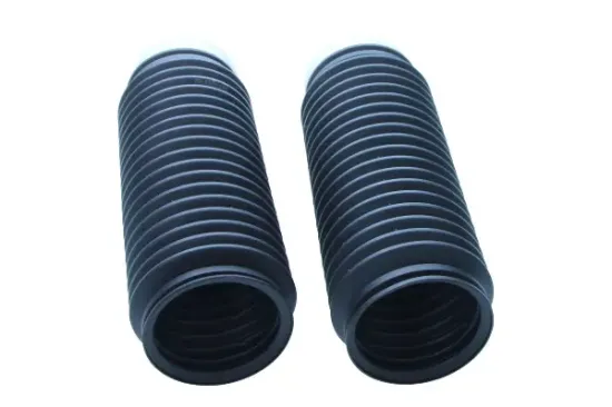 Staubschutzsatz, Stoßdämpfer Vorderachse MAXGEAR 72-4375 Bild Staubschutzsatz, Stoßdämpfer Vorderachse MAXGEAR 72-4375