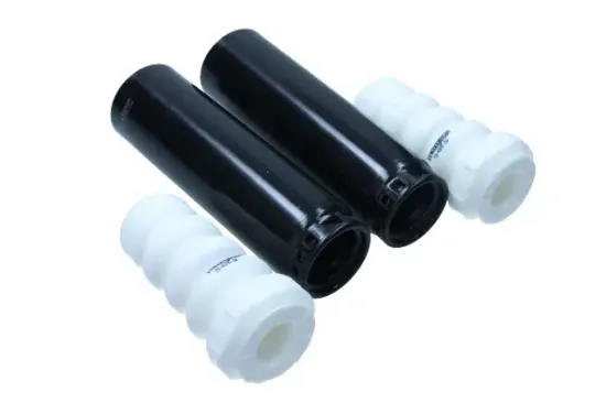 Staubschutzsatz, Stoßdämpfer Hinterachse MAXGEAR 72-4376 Bild Staubschutzsatz, Stoßdämpfer Hinterachse MAXGEAR 72-4376