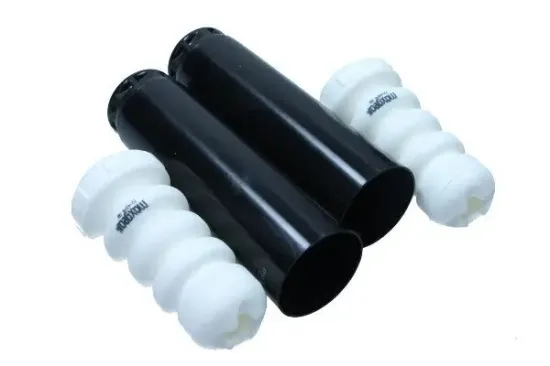 Staubschutzsatz, Stoßdämpfer Hinterachse MAXGEAR 72-4376 Bild Staubschutzsatz, Stoßdämpfer Hinterachse MAXGEAR 72-4376