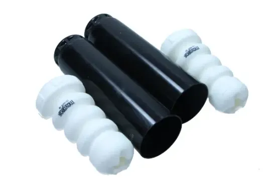 Staubschutzsatz, Stoßdämpfer Hinterachse MAXGEAR 72-4376 Bild Staubschutzsatz, Stoßdämpfer Hinterachse MAXGEAR 72-4376