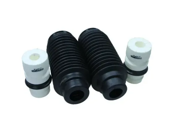 Staubschutzsatz, Stoßdämpfer Vorderachse MAXGEAR 72-4377 Bild Staubschutzsatz, Stoßdämpfer Vorderachse MAXGEAR 72-4377