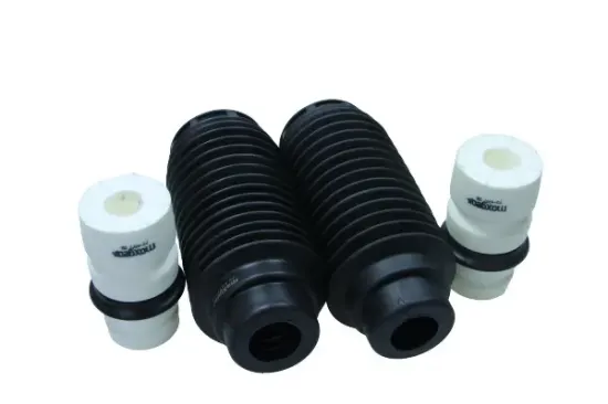 Staubschutzsatz, Stoßdämpfer Vorderachse MAXGEAR 72-4377 Bild Staubschutzsatz, Stoßdämpfer Vorderachse MAXGEAR 72-4377