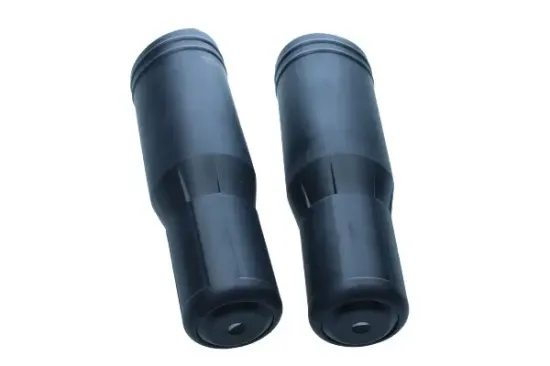 Staubschutzsatz, Stoßdämpfer Hinterachse MAXGEAR 72-4378 Bild Staubschutzsatz, Stoßdämpfer Hinterachse MAXGEAR 72-4378