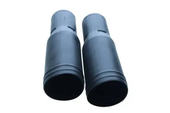 Staubschutzsatz, Stoßdämpfer Hinterachse MAXGEAR 72-4378 Bild Staubschutzsatz, Stoßdämpfer Hinterachse MAXGEAR 72-4378