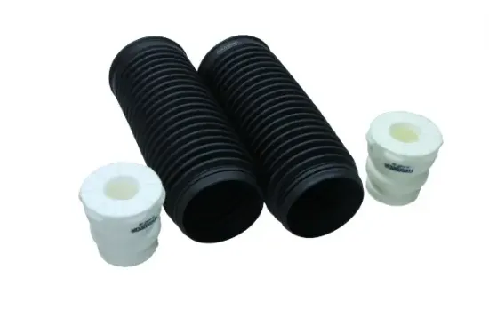 Staubschutzsatz, Stoßdämpfer Vorderachse MAXGEAR 72-4382 Bild Staubschutzsatz, Stoßdämpfer Vorderachse MAXGEAR 72-4382