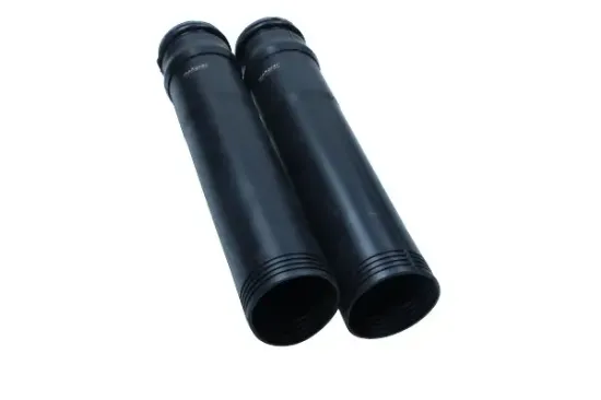 Schutzkappe/Faltenbalg, Stoßdämpfer Hinterachse MAXGEAR 72-4383 Bild Schutzkappe/Faltenbalg, Stoßdämpfer Hinterachse MAXGEAR 72-4383