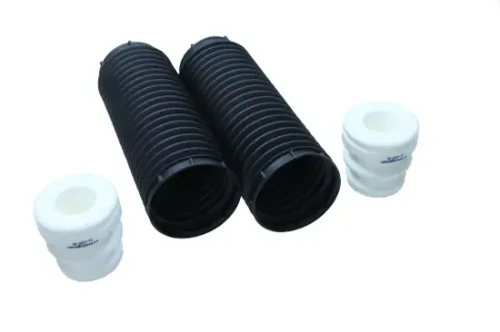 Staubschutzsatz, Stoßdämpfer 1. Vorderachse MAXGEAR 72-4384 Bild Staubschutzsatz, Stoßdämpfer 1. Vorderachse MAXGEAR 72-4384