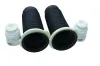 Staubschutzsatz, Stoßdämpfer 1. Hinterachse MAXGEAR 72-4385 Bild Staubschutzsatz, Stoßdämpfer 1. Hinterachse MAXGEAR 72-4385