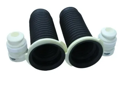 Staubschutzsatz, Stoßdämpfer 1. Hinterachse MAXGEAR 72-4385 Bild Staubschutzsatz, Stoßdämpfer 1. Hinterachse MAXGEAR 72-4385