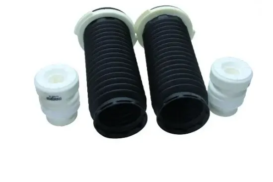 Staubschutzsatz, Stoßdämpfer 1. Hinterachse MAXGEAR 72-4385 Bild Staubschutzsatz, Stoßdämpfer 1. Hinterachse MAXGEAR 72-4385