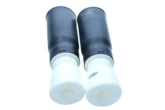 Staubschutzsatz, Stoßdämpfer 1. Hinterachse MAXGEAR 72-4386 Bild Staubschutzsatz, Stoßdämpfer 1. Hinterachse MAXGEAR 72-4386