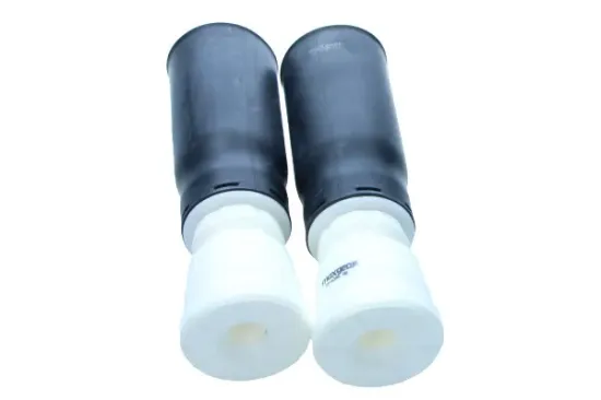 Staubschutzsatz, Stoßdämpfer 1. Hinterachse MAXGEAR 72-4386 Bild Staubschutzsatz, Stoßdämpfer 1. Hinterachse MAXGEAR 72-4386