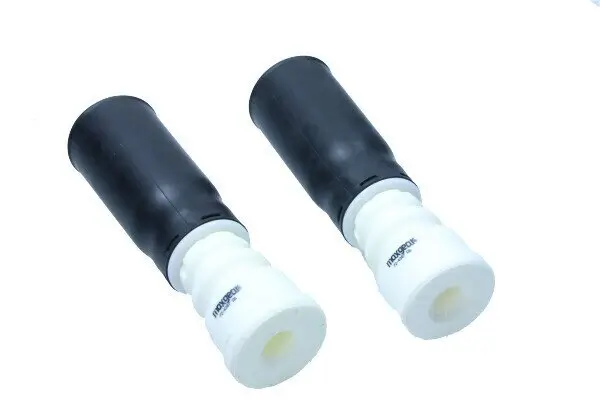 Staubschutzsatz, Stoßdämpfer Hinterachse MAXGEAR 72-4387