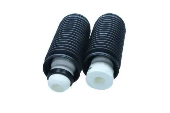 Staubschutzsatz, Stoßdämpfer Vorderachse MAXGEAR 72-4389 Bild Staubschutzsatz, Stoßdämpfer Vorderachse MAXGEAR 72-4389
