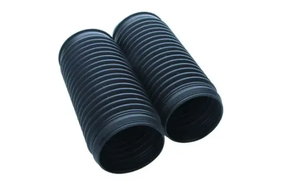 Staubschutzsatz, Stoßdämpfer Vorderachse MAXGEAR 72-4389 Bild Staubschutzsatz, Stoßdämpfer Vorderachse MAXGEAR 72-4389