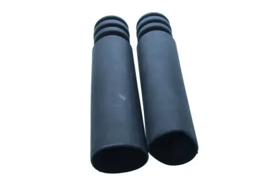 Schutzkappe/Faltenbalg, Stoßdämpfer Hinterachse MAXGEAR 72-4391 Bild Schutzkappe/Faltenbalg, Stoßdämpfer Hinterachse MAXGEAR 72-4391