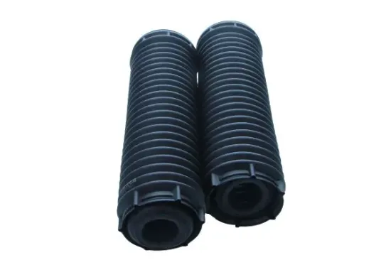 Staubschutzsatz, Stoßdämpfer Vorderachse MAXGEAR 72-4392 Bild Staubschutzsatz, Stoßdämpfer Vorderachse MAXGEAR 72-4392