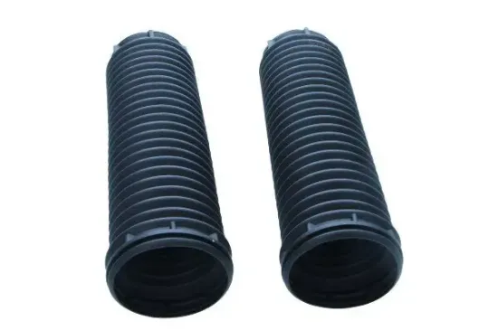 Staubschutzsatz, Stoßdämpfer Vorderachse MAXGEAR 72-4392 Bild Staubschutzsatz, Stoßdämpfer Vorderachse MAXGEAR 72-4392