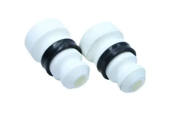 Anschlagpuffer, Federung Hinterachse MAXGEAR 72-4393 Bild Anschlagpuffer, Federung Hinterachse MAXGEAR 72-4393