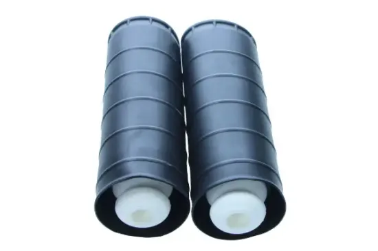 Staubschutzsatz, Stoßdämpfer Hinterachse MAXGEAR 72-4394 Bild Staubschutzsatz, Stoßdämpfer Hinterachse MAXGEAR 72-4394