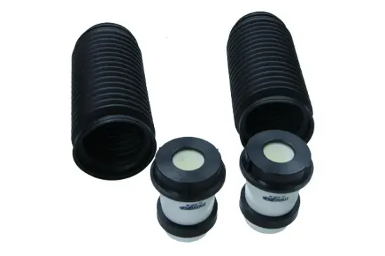 Staubschutzsatz, Stoßdämpfer Vorderachse MAXGEAR 72-4395 Bild Staubschutzsatz, Stoßdämpfer Vorderachse MAXGEAR 72-4395