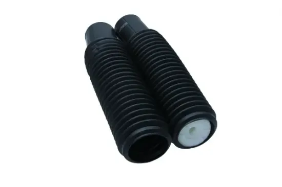 Staubschutzsatz, Stoßdämpfer Hinterachse MAXGEAR 72-4396 Bild Staubschutzsatz, Stoßdämpfer Hinterachse MAXGEAR 72-4396