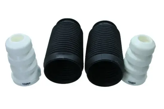 Staubschutzsatz, Stoßdämpfer 1. Vorderachse MAXGEAR 72-4397 Bild Staubschutzsatz, Stoßdämpfer 1. Vorderachse MAXGEAR 72-4397