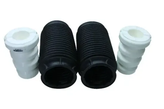 Staubschutzsatz, Stoßdämpfer 1. Vorderachse MAXGEAR 72-4397 Bild Staubschutzsatz, Stoßdämpfer 1. Vorderachse MAXGEAR 72-4397