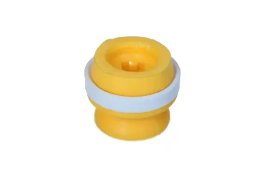 Anschlagpuffer, Federung Vorderachse MAXGEAR 72-4399 Bild Anschlagpuffer, Federung Vorderachse MAXGEAR 72-4399