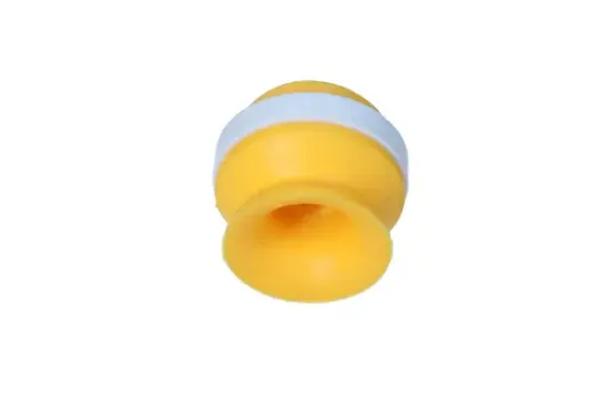 Anschlagpuffer, Federung Vorderachse MAXGEAR 72-4399 Bild Anschlagpuffer, Federung Vorderachse MAXGEAR 72-4399