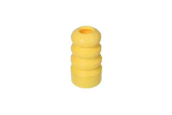 Anschlagpuffer, Federung Hinterachse MAXGEAR 72-4401