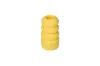 Anschlagpuffer, Federung Hinterachse MAXGEAR 72-4401 Bild Anschlagpuffer, Federung Hinterachse MAXGEAR 72-4401
